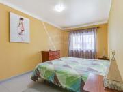 Apartamentos 2 quarto, Moita Setúbal DS95418784