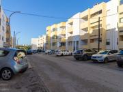 Apartamentos 2 quarto, Moita Setúbal DS96649325