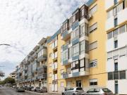 Apartamentos 2 quarto, Moita Setúbal DS96688646