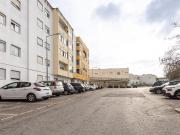 Apartamentos 2 quarto, Moita Setúbal DS96688702