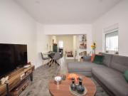 Apartamentos 2 quarto, Moita Setúbal DS97232430