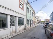 Apartamentos 2 quarto, Moita Setúbal DS98400035