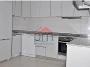Apartamentos 2 quarto, Monção Monção DS93946908