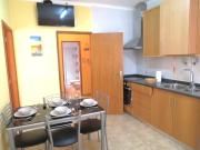 Apartamentos 2 quarto, Monte Gordo Monte Gordo DS88400088