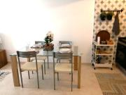 Apartamentos 2 quarto, Monte Gordo Monte Gordo DS99384256