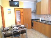 Apartamentos 2 quarto, Monte Gordo Monte Gordo DS99384786