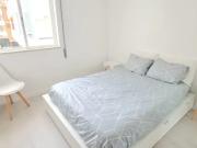 Apartamentos 2 quarto, Monte Gordo Monte Gordo ES94818910