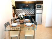 Apartamentos 2 quarto, Monte Gordo Monte Gordo ES99384256