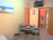 Apartamentos 2 quarto, Monte Gordo Monte Gordo ES99384786