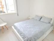 Apartamentos 2 quarto, Monte Gordo Monte Gordo ES99386765