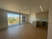 Apartamentos 2 quarto, Montijo Montijo 2870 429 ES93286697