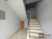 Apartamentos 2 quarto, Montijo Montijo DS92293508