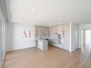 Apartamentos 2 quarto, Montijo Montijo DS93239372