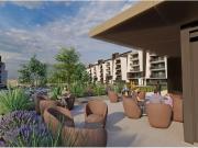 Apartamentos 2 quarto, Montijo Montijo DS93536579