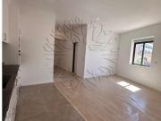Apartamentos 2 quarto, Montijo Montijo DS94819096