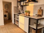 Apartamentos 2 quarto, Montijo Montijo DS98568062