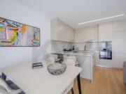 Apartamentos 2 quarto, Montijo Montijo ES100257332