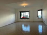 Apartamentos 2 quarto, Montijo Setúbal DS72591543