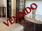 Apartamentos 2 quarto, Montijo Setúbal DS86009648