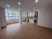 Apartamentos 2 quarto, Montijo Setúbal DS86009649