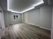 Apartamentos 2 quarto, Montijo Setúbal DS86009652