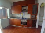 Apartamentos 2 quarto, Montijo Setúbal DS87131326