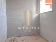 Apartamentos 2 quarto, Montijo Setúbal DS96270761