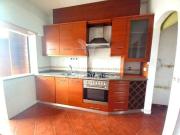 Apartamentos 2 quarto, Montijo Setúbal DS97093800