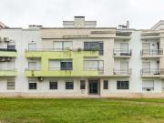 Apartamentos 2 quarto, Montijo Setúbal DS98493766