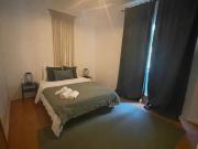 Apartamentos 2 quarto, Moscavide Moscavide DS93457043