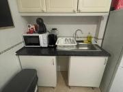 Apartamentos 2 quarto, Moscavide Moscavide ES93457043