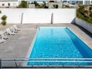 Apartamentos 2 quarto, Nazaré Leiria 2450 182 ES95176457