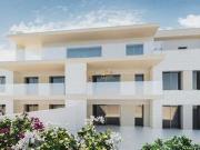 Apartamentos 2 quarto, Nazaré Leiria DS88378711