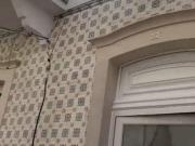 Apartamentos 2 quarto, Nazaré Nazaré DS77953464