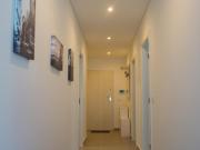 Apartamentos 2 quarto, Nazaré Nazaré DS87563314