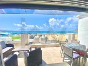 Apartamentos 2 quarto, Nazaré Nazaré DS93023346