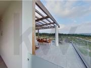 Apartamentos 2 quarto, Nazaré Nazaré DS93756141