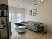 Apartamentos 2 quarto, Nazaré Nazaré DS94468395