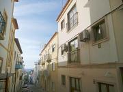 Apartamentos 2 quarto, Nazaré Nazaré DS96205847