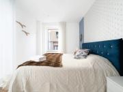 Apartamentos 2 quarto, Nazaré Nazaré DS98610548