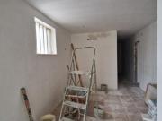 Apartamentos 2 quarto, Nazaré Nazaré DS98963871