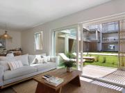 Apartamentos 2 quarto, Nazaré Nazaré ES77943055