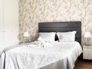 Apartamentos 2 quarto, Nazaré Nazaré ES87562719