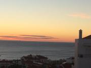 Apartamentos 2 quarto, Nazaré Nazaré ES87565792