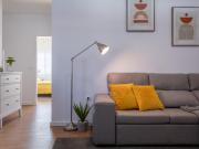 Apartamentos 2 quarto, Nazaré Nazaré ES92532053