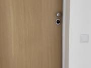 Apartamentos 2 quarto, Nazaré Nazaré ES99385713