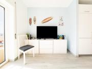 Apartamentos 2 quarto, Nazaré Nazaré ES99387326