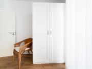 Apartamentos 2 quarto, Nazaré Nazaré ES99387330