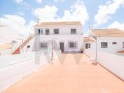 Apartamentos 2 quarto, Odemira Odemira DS93860583