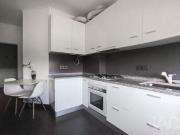 Apartamentos 2 quarto, Odivelas Lisboa 1685 605 DS96472062